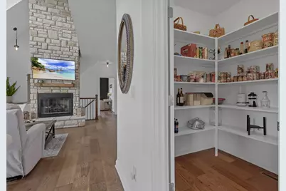 11725 McMurray Way, Thornville, OH 43076 - Photo 25