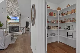 11725 McMurray Way, Thornville, OH 43076 - Photo 25