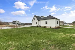 11725 McMurray Way, Thornville, OH 43076 - Photo 59