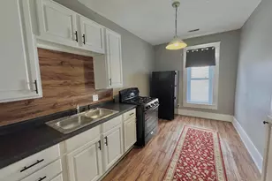 100 Broadway St, Shelby, OH 44875 - Photo 5