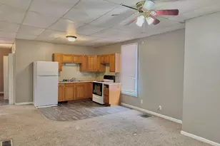 100 1/2 Broadway St, Shelby, OH 44875 - Photo 5