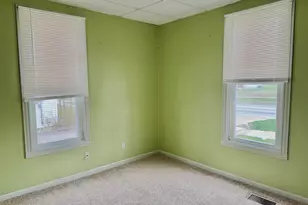 100 1/2 Broadway St, Shelby, OH 44875 - Photo 3