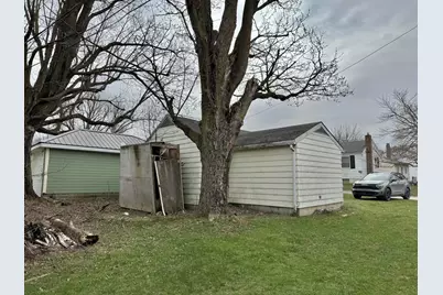 1001 Reid Street, Bucyrus, OH 44820 - Photo 5