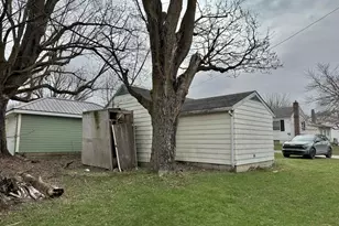 1001 Reid St, Bucyrus, OH 44820 - Photo 5