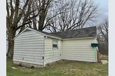 1001 Reid Street, Bucyrus, OH 44820 - Photo 7