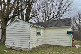 1001 Reid St, Bucyrus, OH 44820 - Photo 7