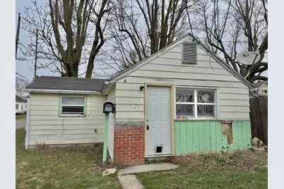 1001 Reid Street, Bucyrus, OH 44820 - Photo 11