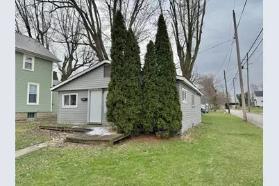 1001 Reid Street, Bucyrus, OH 44820 - Photo 3