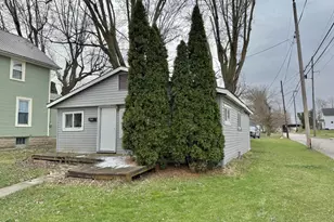 1001 Reid St, Bucyrus, OH 44820 - Photo 3