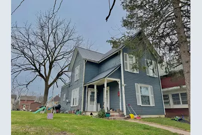 112 Washington Street, Willard, OH 44890 - Photo 1