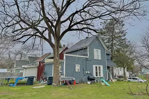 112 Washington St, Willard, OH 44890 - Photo 3