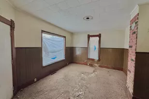 114 Dale Ave, Willard, OH 44890 - Photo 3