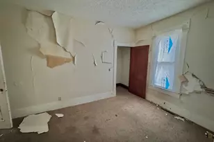 114 Dale Ave, Willard, OH 44890 - Photo 7