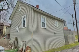 114 Dale Ave, Willard, OH 44890 - Photo 15