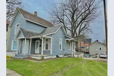 114 Dale Avenue, Willard, OH 44890 - Photo 13