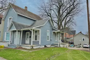 114 Dale Ave, Willard, OH 44890 - Photo 13
