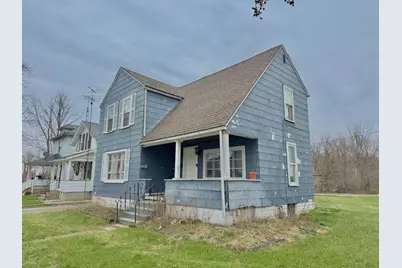 213 Maplewood Street, Willard, OH 44890 - Photo 1