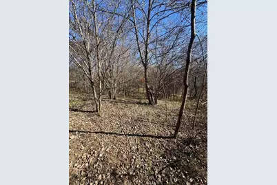 12521 Fallsburg Road NE, Frazeysburg, OH 43822 - Photo 17