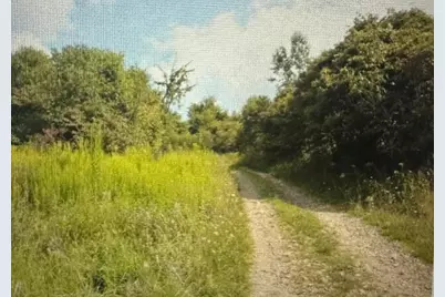 12521 Fallsburg Road NE, Frazeysburg, OH 43822 - Photo 11