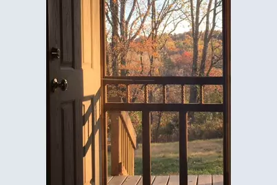 12521 Fallsburg Road NE, Frazeysburg, OH 43822 - Photo 3