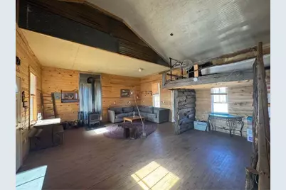 12521 Fallsburg Road NE, Frazeysburg, OH 43822 - Photo 9