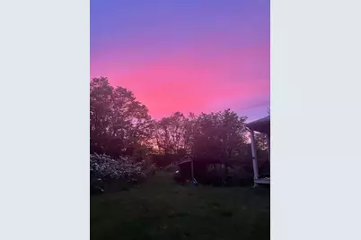 12521 Fallsburg Road NE, Frazeysburg, OH 43822 - Photo 15