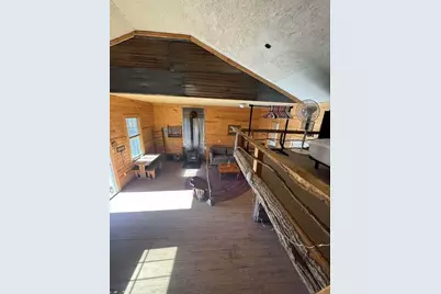 12521 Fallsburg Road NE, Frazeysburg, OH 43822 - Photo 5