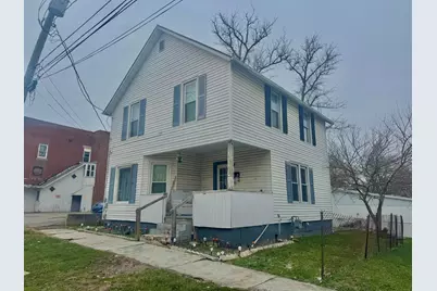 33 E Main Street, Plymouth, OH 44865 - Photo 1