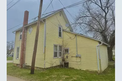 511 W Maple Street, Willard, OH 44890 - Photo 3