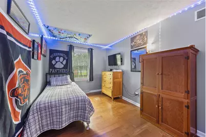 10055 Melody Lane, Pickerington, OH 43147 - Photo 23