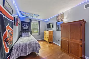 10055 Melody Ln, Pickerington, OH 43147 - Photo 23