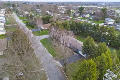 10055 Melody Lane, Pickerington, OH 43147 - Photo 39