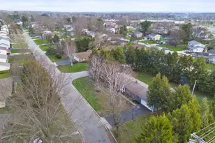 10055 Melody Ln, Pickerington, OH 43147 - Photo 39