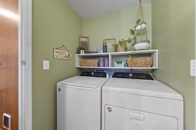 10055 Melody Lane, Pickerington, OH 43147 - Photo 15