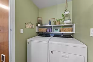 10055 Melody Ln, Pickerington, OH 43147 - Photo 15