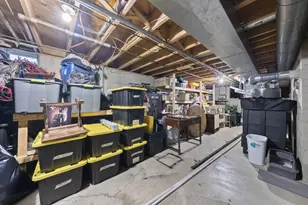 10055 Melody Ln, Pickerington, OH 43147 - Photo 29