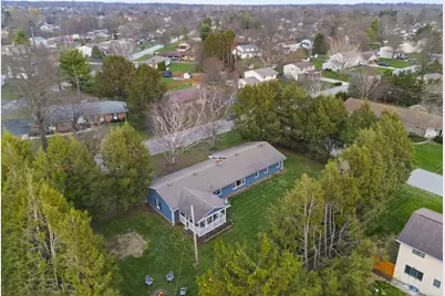 10055 Melody Lane, Pickerington, OH 43147 - Photo 41