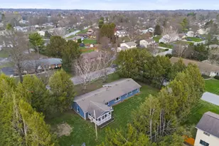 10055 Melody Ln, Pickerington, OH 43147 - Photo 41