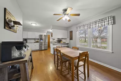 10055 Melody Lane, Pickerington, OH 43147 - Photo 13