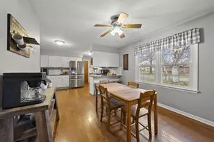 10055 Melody Ln, Pickerington, OH 43147 - Photo 13