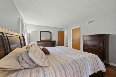 10055 Melody Lane, Pickerington, OH 43147 - Photo 17