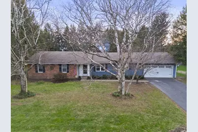 10055 Melody Lane, Pickerington, OH 43147 - Photo 49