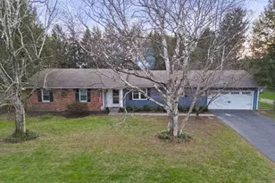 10055 Melody Ln, Pickerington, OH 43147 - Photo 49