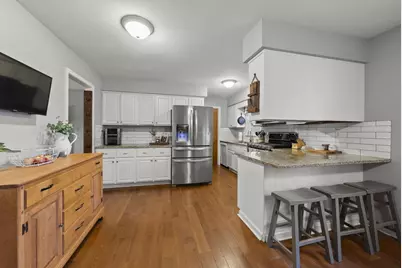 10055 Melody Lane, Pickerington, OH 43147 - Photo 5