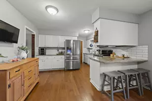 10055 Melody Ln, Pickerington, OH 43147 - Photo 5