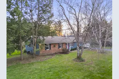 10055 Melody Lane, Pickerington, OH 43147 - Photo 45