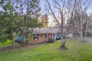 10055 Melody Ln, Pickerington, OH 43147 - Photo 45