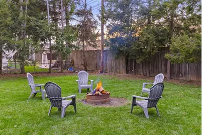 10055 Melody Lane, Pickerington, OH 43147 - Photo 33