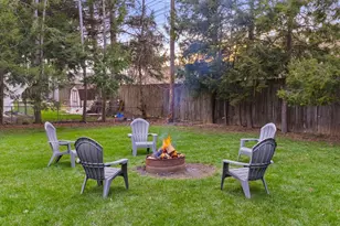 10055 Melody Ln, Pickerington, OH 43147 - Photo 33