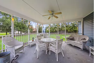 10055 Melody Lane, Pickerington, OH 43147 - Photo 31